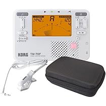 KORG チューナー 他セット（ディストリビューター ケース） KORG チューナー 他セット（ディストリビューター ケース） 楽天