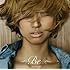 Ms.OOJA「Be…」
