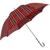 【訳あり新品未使用】日本製甲州ほぐし織りの高級雨傘 Amazon.co.jp: 日本製 和花 ほぐし織 長傘 12本骨カーボン