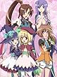 真・恋姫†無双~乙女大乱 Blu-ray BOX