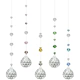 Amazon サンキャッチャー手作りキット 2点セット パステルカラー 手芸キット 通販