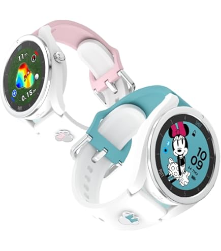 VOICE CADDIE T9 GPSナビ　ボイスキャディ　ゴルフ　距離計 楽天市場】ボイスキャディT9 展示品 ゴルフウォッチ GPS距離計 ゴルフ