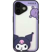 Amazon.co.jp: グルマンディーズ サンリオキャラクターズ IIIIfit