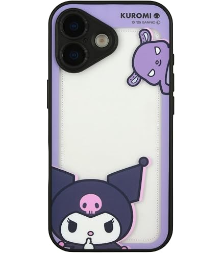 Amazon.co.jp: CASETiFY インパクト iPhone 16 Pro Max ケース