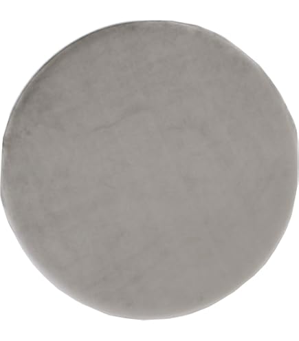 リバース 1999 非売品  当選品 数量限定 カーバンクル チェアパッド リバース：1999 *カーバンクル*シリーズｰカーバンクルチェア