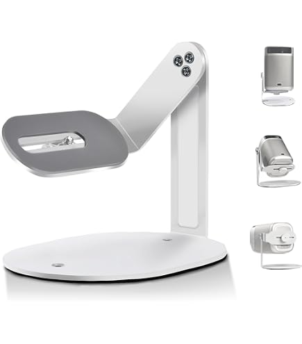 Amazon.co.jp: XGIMI デスクトップスタンドプロ、プロジェクター