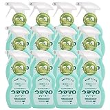 【セット品】ウタマロ クリーナー 400mｌ ×12個