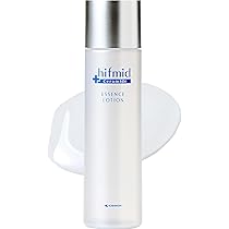 Amazon | ヒフミド エッセンスミルク 100mL 乳液 ヒト型セラミド ※ 3