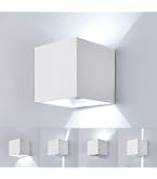 Amazon | パナソニック LED ラインライト LINK STYLE リンクスタイル