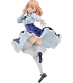 Amazon.co.jp: NIJISANJI_EN 闇ノシュウ Summer ver. 1/7スケール