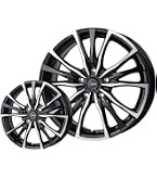Amazon.co.jp: KYOHO(キョウホウ) SHALLEN XF55 MONOBLOCK 20インチ 