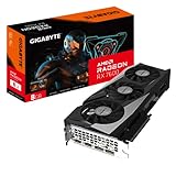 GIGABYTE AMD Radeon RX7600搭載 グラフィックボード GDDR6 8GB