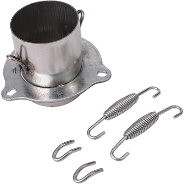 Amazon.co.jp 最新リリース: 車用マフラー の新着ランキングです。