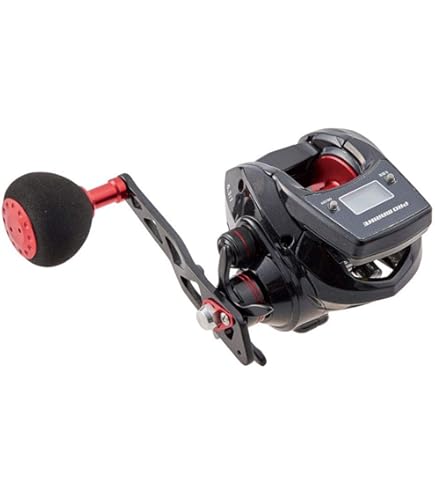 Amazon | DS150W デジタルスティール PE1．5号150M糸