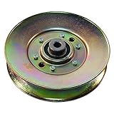 Stens 280-386 Heavy-Duty V-Idler [並行輸入品]
