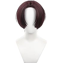 51uzuBd8LVL._AC_UL210_SR210,