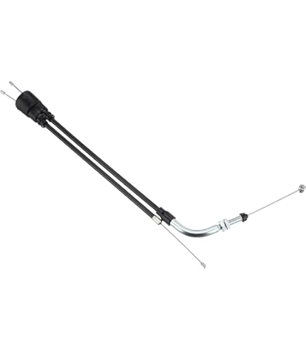 NS-1 ブラックワイヤーSET 20cmロング 日本製