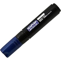 Amazon.co.jp: [アビィホーン] ラコタハウス レザースティック
