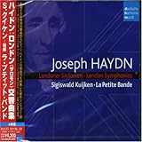 �n�C�h��:�����h��(�U������)�����ȏW