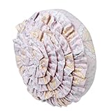 Dena Decorative Pillow, Lily (Discontinued by Manufacturer) by Kids Line