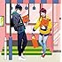 「『A3!』ミニアルバム A3! First SPRING EP」