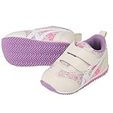 [アシックス] asics TUB158 35F/ラベンダー/15.0cm