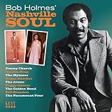 �{�u�E�z�[���Y�E�i�b�V���r���E�\�E��