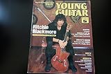 YOUNG GUITAR ヤングギター 1999年 05月号