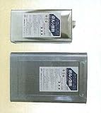 ポリレン溶剤(18L)