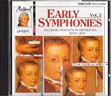 ���[�c�A���g���������ȏWVol.3