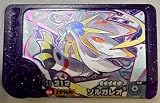 ポケモンフレンダ ソルガレオ ベストタッグ1弾