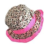Adeleways HAT ベビー・ボーイズ US サイズ: Baby