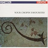 ���z������