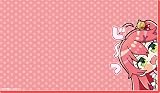 プレイマット「さくらみこ」のぞき見Ver.【SIDEREAL/illust：なべ】