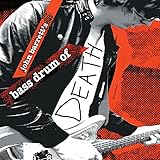 Bass Drum of Death [Analog]