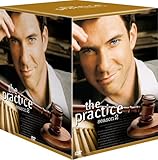 �U�E�v���N�e�B�X �V�[�Y��2 DVD�R���N�^�[�YBOX