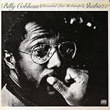 �V���o�Y�`���C���E�C���E���[���b�p