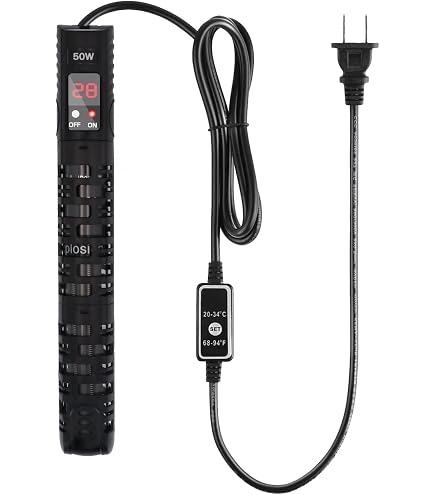 Amazon.co.jp: 日東チタンヒーター 単相200V 2kw(投込み） : ペット用品