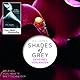 Shades of Grey 1: Geheimes Verlangen