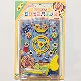 Amazon Co Jp アンパンマン フラッシュフィーバーパチンコdx Amazon Co Jp アンパンマン フラッシュフィーバーパチンコdx