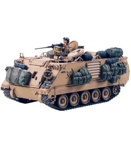 Amazon | トランペッター 1/35 アメリカ陸軍 CH-47A クルー ベトナム  