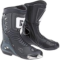 Amazon.co.jp: Gaerne ガエルネ G-RW Road Race Boots レーシング 