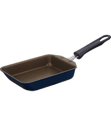 Amazon | 【アウトレット品】 Royal Queen ロイヤルクイーン 小 