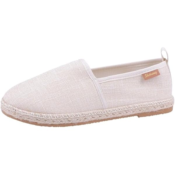 ハズワン Tory Burch ゴールドフィンチジャカードエスパドリーユ 楽天市場】トリーバーチ エスパドリーユ（レディース靴｜靴）の通販