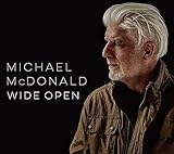 ���C�h�E�I�[�v��