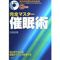 51v-3ZLDk2L._AC_UL210_SR210,