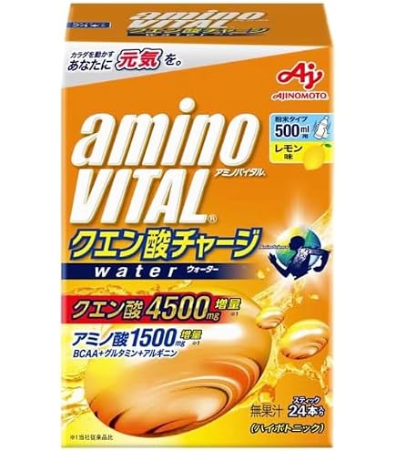 Amazon | 石のしずく 30ml 3本入 | 株式会社川田研究所 | クエン酸