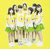 �������C��