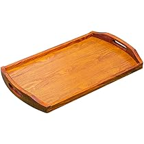 51v-6vZ5elL._AC_UL210_SR210,