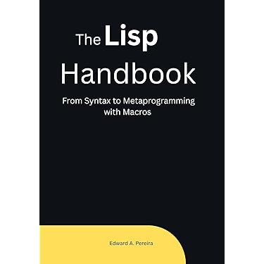 Amazon.co.jp 売れ筋ランキング: Lisp Programming の中で最も人気の